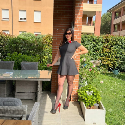 Vellyss™ — Anti-Cellulite en Silicone